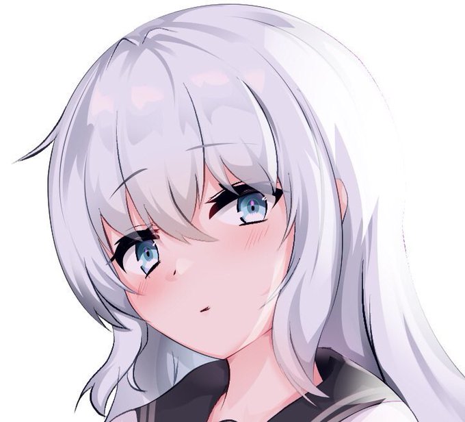 🧢「お昼だよー」
今日のお昼はワンタンスープ! 