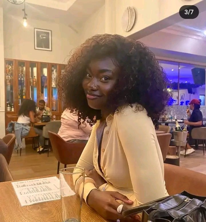 L'ambassadeur de la RDC au <a href="/Canada/">Canada</a> n'a même pas pipé mot hein, c'est sûr qu'il ne connait pas son rôle. 
<a href="/BenitaNtumba/">BENITA TSHISEKEDI ÉTAT DE DROIT ❤️💛💙</a> <a href="/aminata_kasa/">AMINATA OEIL DU CHEF</a> <a href="/fatshi13_/">Félix A. Tshisekedi</a> <a href="/PapyTAMBA/">Papy TAMBA</a> <a href="/chauffeur243/">CHAUFFEUR Tout-Kin</a> <a href="/IsralMutombo11/">Israël Mutombo</a>