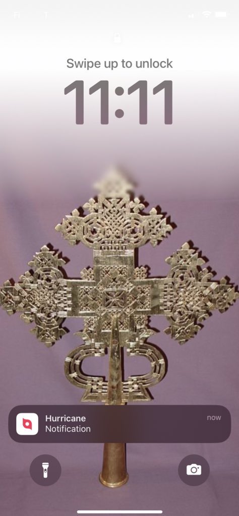 realtorsemhar's tweet image. #GodPlease #careshaplease #HurricaneMilton #PrayForFlorida