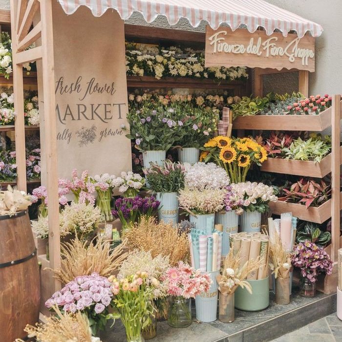 lvndrblossom's tweet image. create your own dream flower shop!•° 💐🌱🌷🪻🌹

••• an interactive thread •••