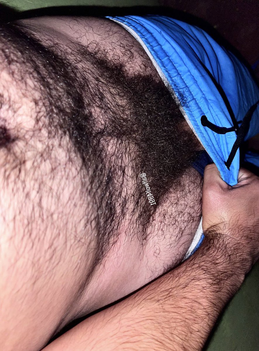 Alfwolf 🐺 (@alfwolf4991) on Twitter photo Pelos abundantes y olorosos a macho 😈
Disfruta más contenido en 👇🏻👇🏻👇🏻
🔥🔥🔥 onlyfans.com/alfwolf4991
🔥🔥🔥 onlyfans.com/alfwolf4991
#brush #FURRY #hairyguy #Furdad
<a href="/EncuentroGayMty/">Encuentro🏳️🌈GAY🏳️⚧️Monterrey</a> Pelos abundantes y olorosos a macho 😈
Disfruta más contenido en 👇🏻👇🏻👇🏻
🔥🔥🔥 onlyfans.com/alfwolf4991
🔥🔥🔥 onlyfans.com/alfwolf4991
#brush #FURRY #hairyguy #Furdad
<a href="/EncuentroGayMty/">Encuentro🏳️🌈GAY🏳️⚧️Monterrey</a>