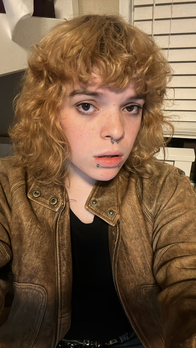 junefact's tweet image. yeah yeah utah by marietta,,, yum,,,