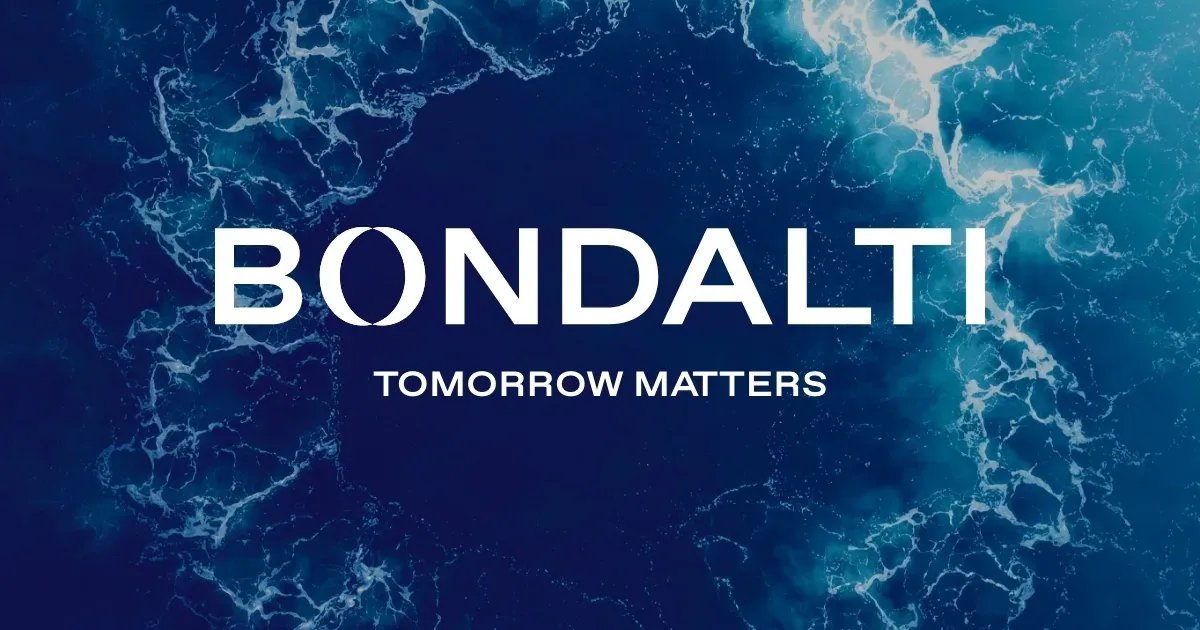 TheMetalnomist's tweet image. The Metalnomist - Raw Material, Metal, Alloy, Scrap News: Spain Awards €21mn to Bondalti’s Lithium Refinery ... metalnomist.com/2024/10/spain-…
#Bondalti #LithiumRefinery #PerteVecIII #EVIndustry #RenewableEnergy #LHMProduction #NextGenEU #SustainableManufacturing #TheMetalnomist