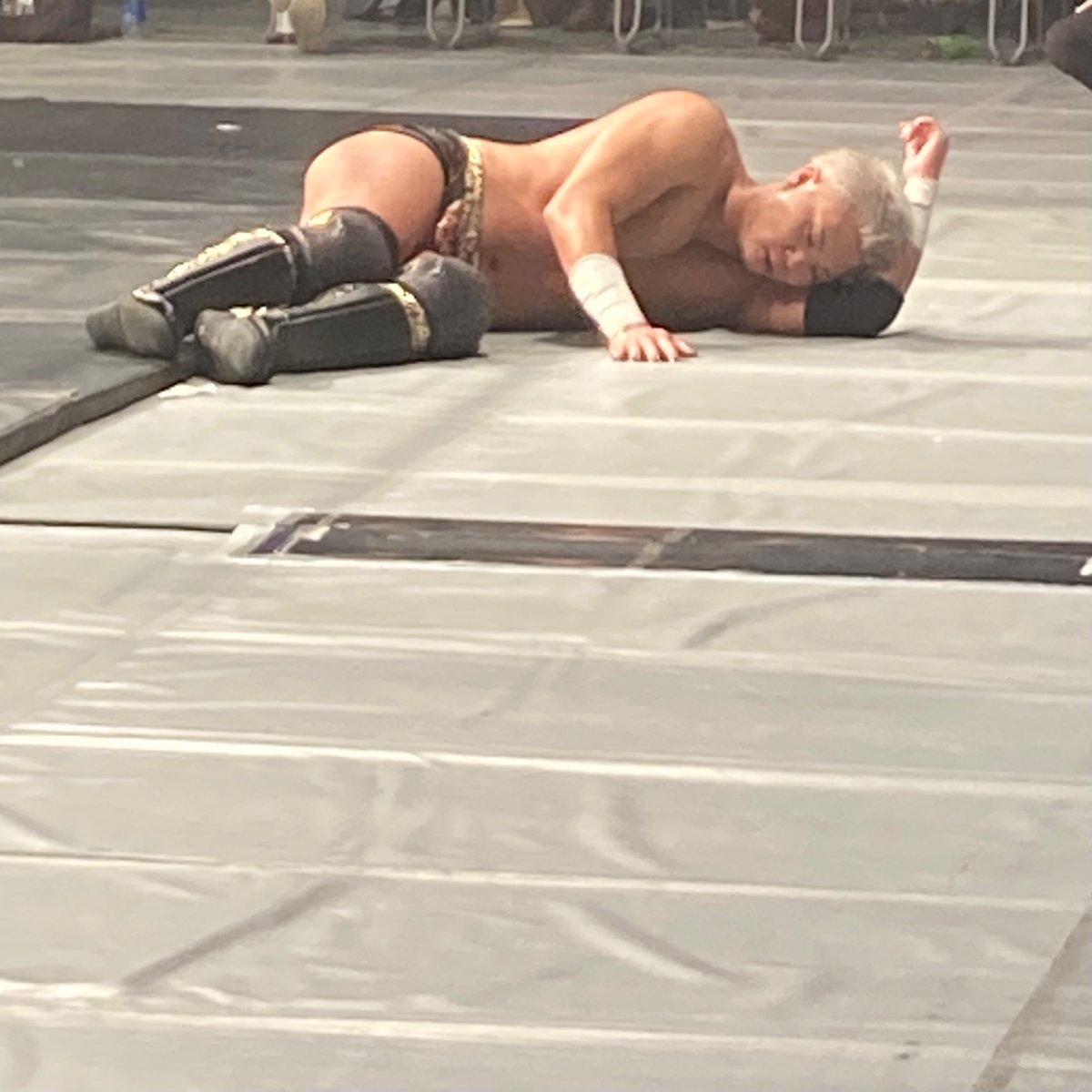 kei_kota0521's tweet image. めっちゃ久々に見た😆

#GLATE
#石田凱士