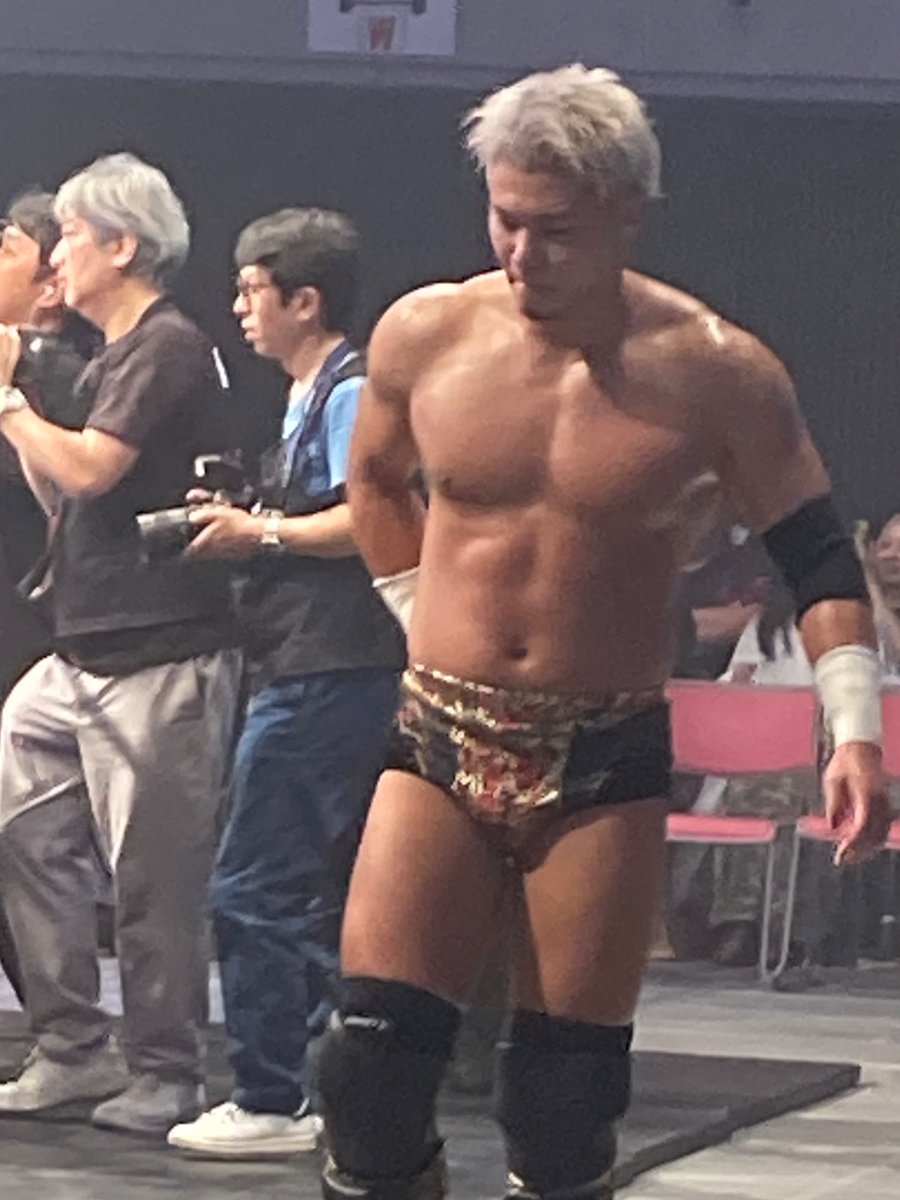 kei_kota0521's tweet image. めっちゃ久々に見た😆

#GLATE
#石田凱士