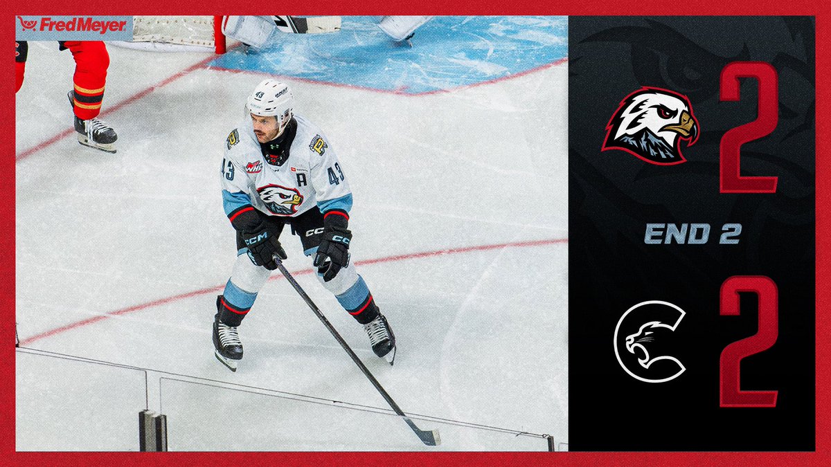 We love 2️⃣ see it!