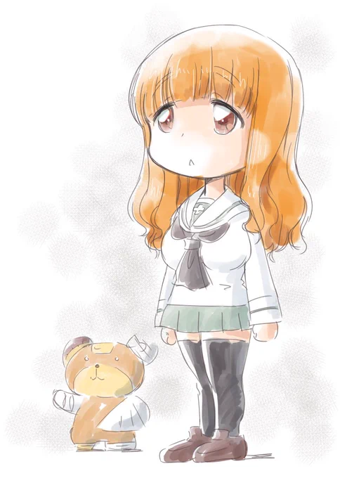 タケボコ