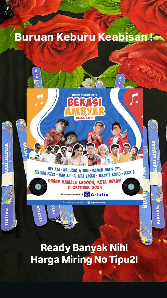 100%human tweet media