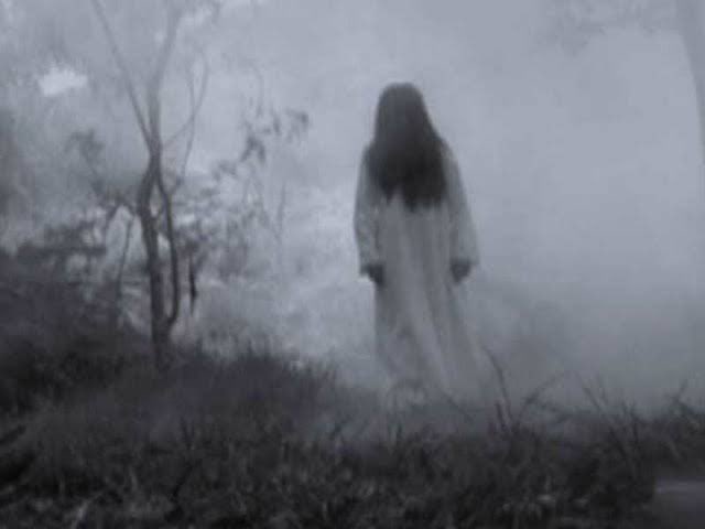 En todas las culturas del mundo existen fantasmas malditos.
Y todos coinciden con las mismas características.
Hablaremos de ellos y más…¿Crees en Fantasmas?
21 de octubre 8pm
<a href="/TeatroXola/">TEATRO XOLA</a> 

ticketmaster.com.mx/crees-en-fanta…