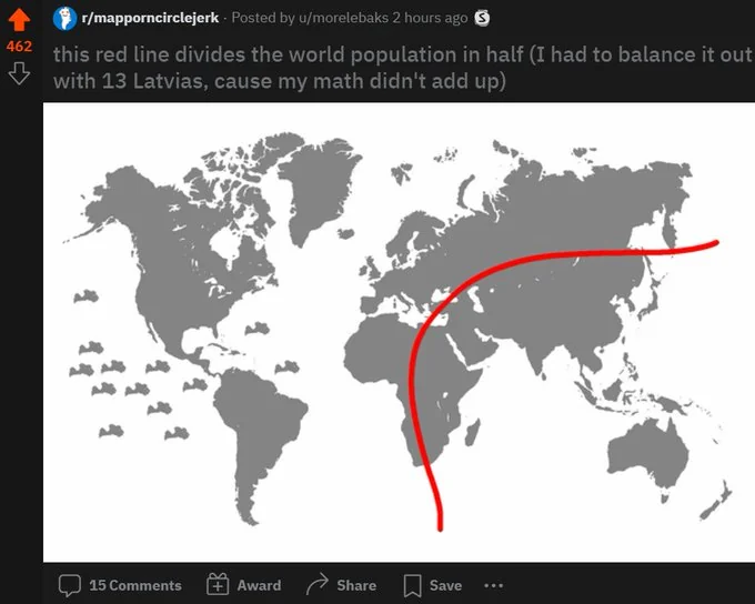 ShitpostGate's tweet image. ︎ ︎ ︎ ︎ ︎ ︎ ︎ ︎ ︎ ︎ ︎ ︎ ︎ ︎ ︎ ︎ ︎ ︎ ︎ ︎ ︎ ︎ ︎ ︎ ︎ ︎ ︎ ︎ ︎ ︎ ︎ ︎ ︎ ︎ ︎ ︎ ︎