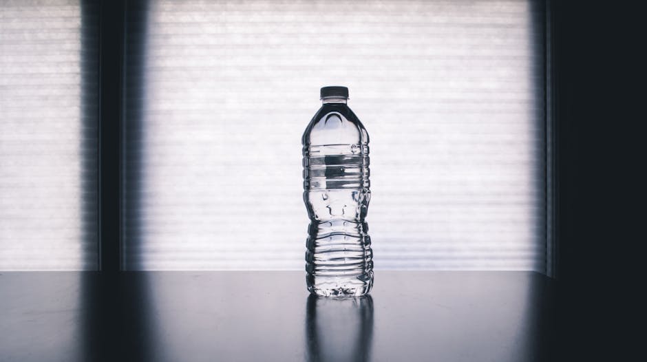 SthGippsWater's tweet image. Hello #FishCreek, We are currently repairing a water main break affecting your water supply.  Repairs will be complete by 4pm. Bottled water is available on request, by calling our faults line at 1300 851 636.