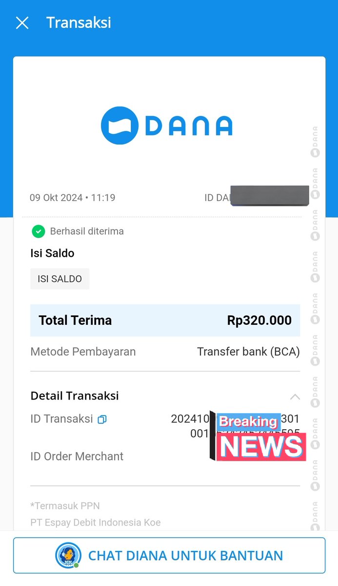 MartinCortls's tweet photo. Alhamdulillah bisa pakai ht kecintaan hunter yg sat set sat set banget kalau soal PRIZE dan DRAW GA #Ap8testi 💚 terima kasih uncle @A100888, admin dan sponsor. Semoga urusan kalian dimudahkan Allah, sekali lagi terima kasih banyak ~ Next semoga bisa win lagi aamiin😭😭😭💜🧡💚 https://t.co/5zEyU0iRFw