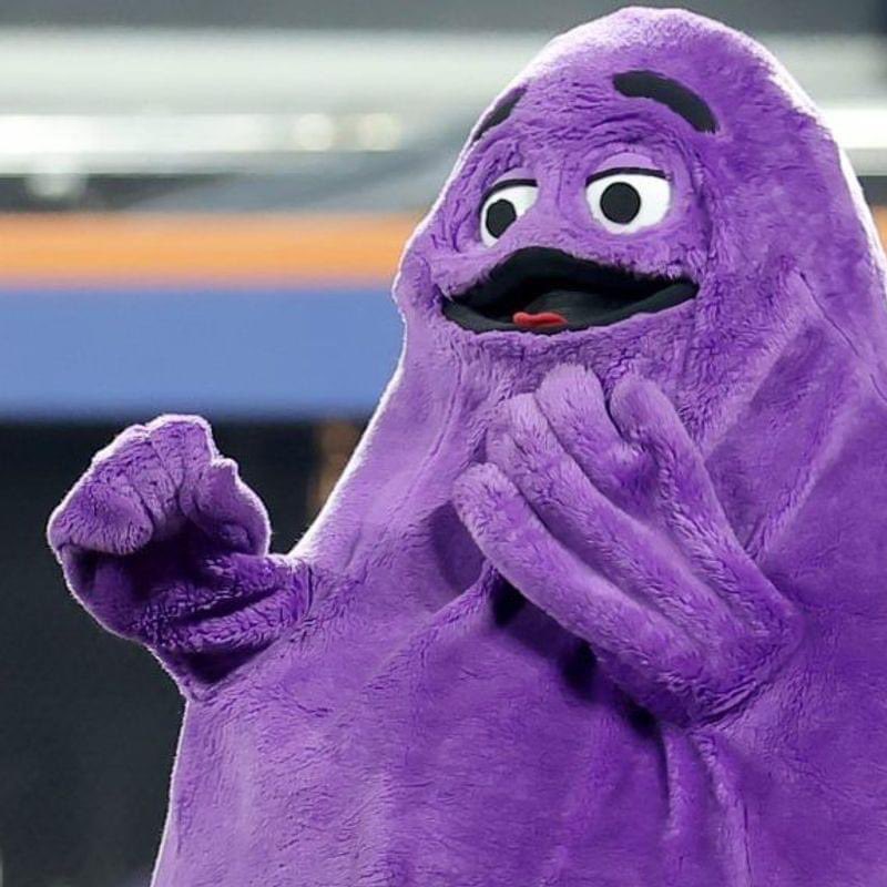 Nicolette Fiore-Lopez, PhD, RN, CNEP, FAONL, FAAN (@nicolettefiore) on Twitter photo 