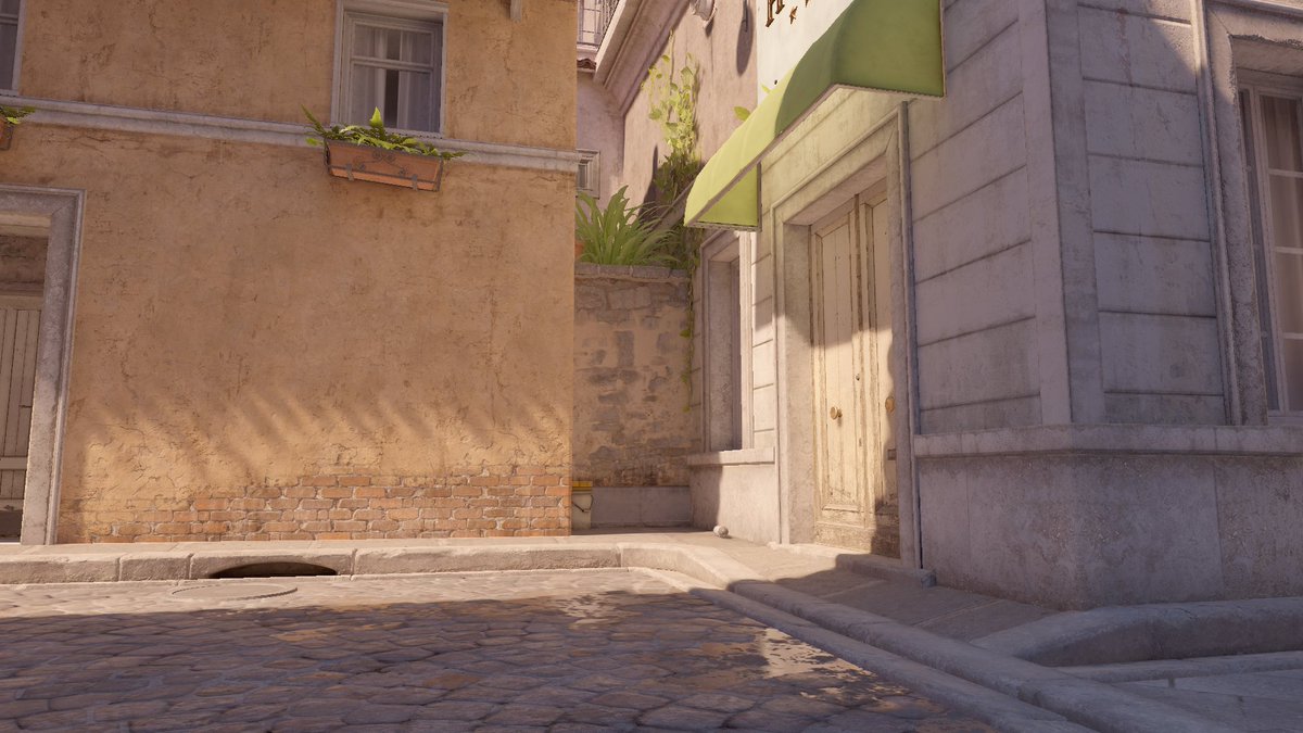 KETAL (@ketaln) on Twitter photo 