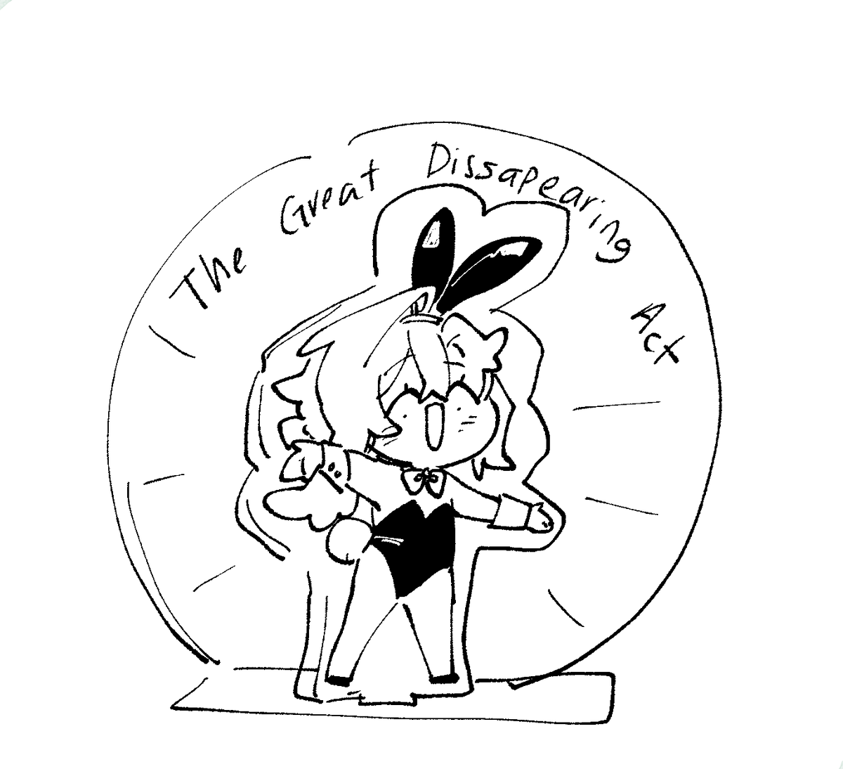 if heizou doesnt get merch soon im making a standee 