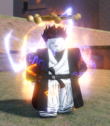MuDDy_Anims's tweet photo. Nuh Uh *Locks In* https://t.co/Wyty2zjfnf