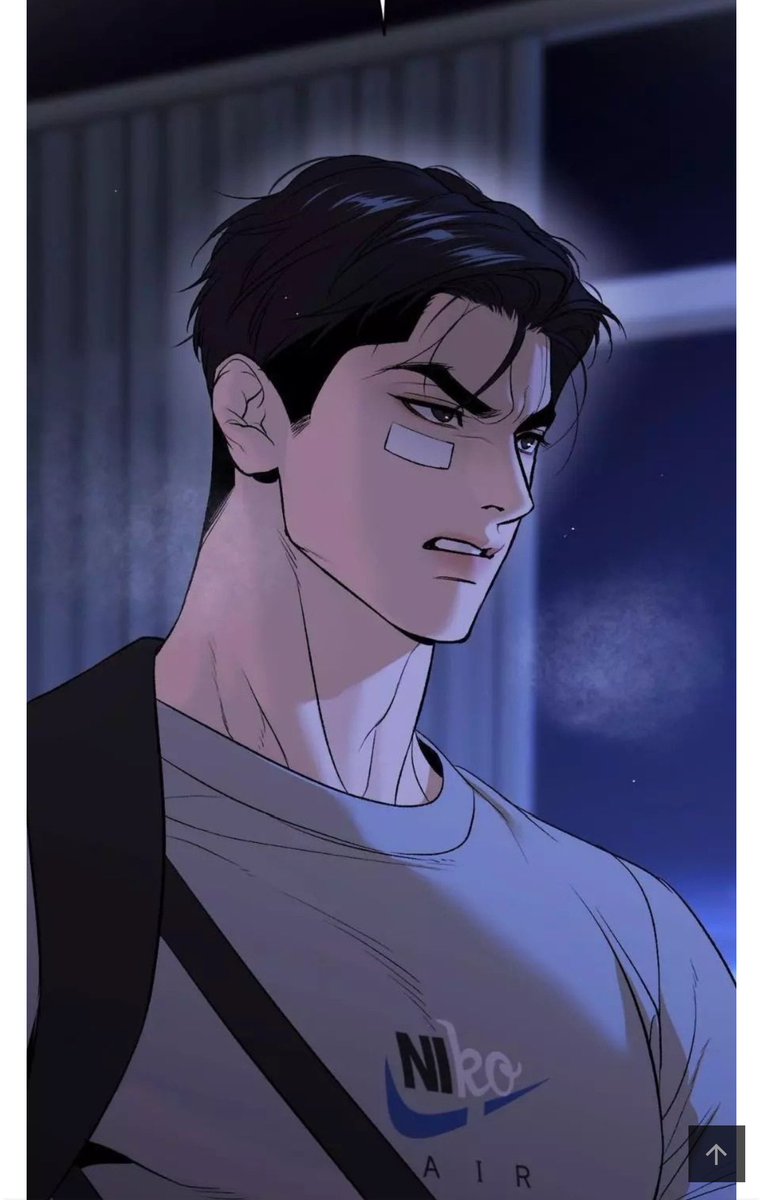 อ่าน 10 รอบตอนสุดท้าย สมน้ำหน้าบักจูทุกรอบ 😊😊😊

#jinx #มังงะวาย