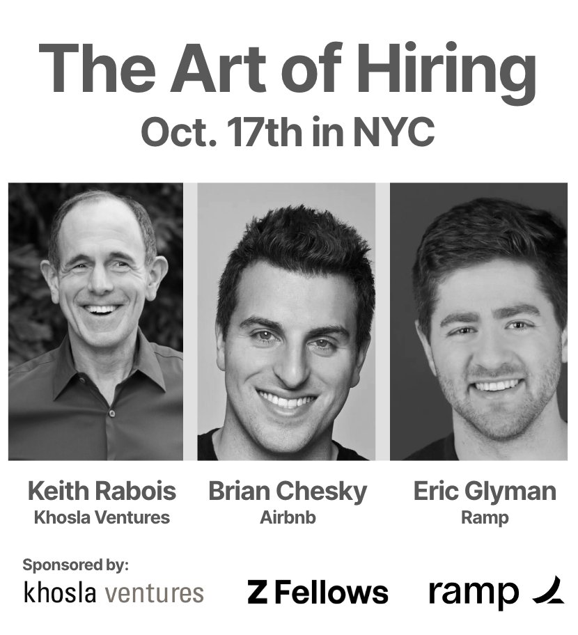 Cory Levy tweet media