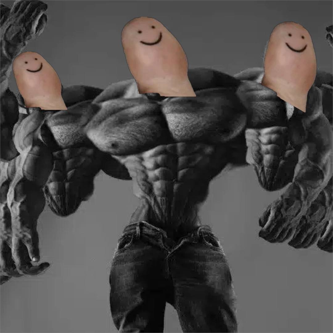 twomp_sol's tweet photo. @BigHen202 @wolfgangeth bro buy toe https://t.co/vxZhXVy4qJ