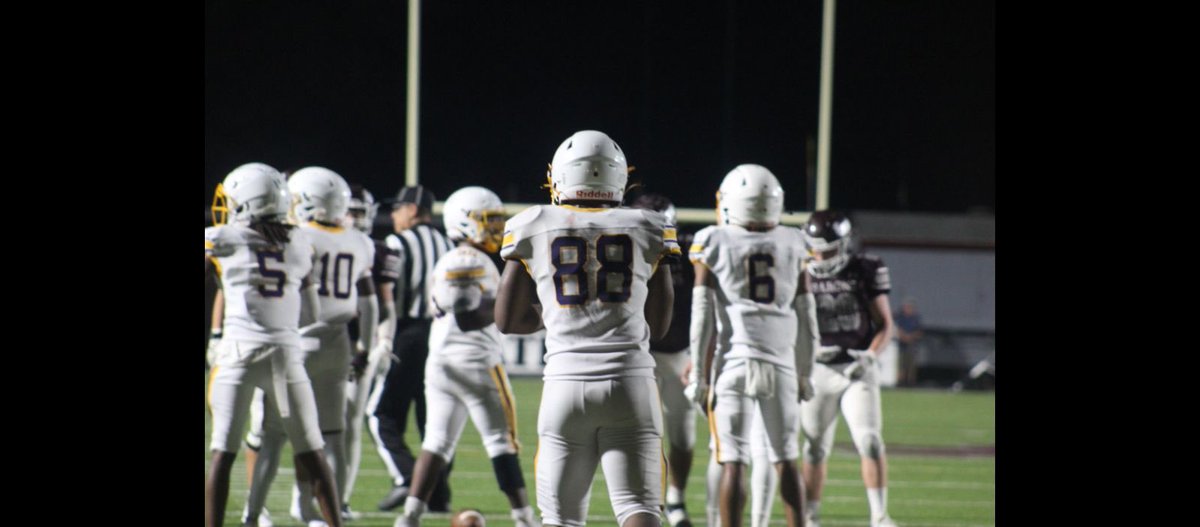 What does your number mean to you?