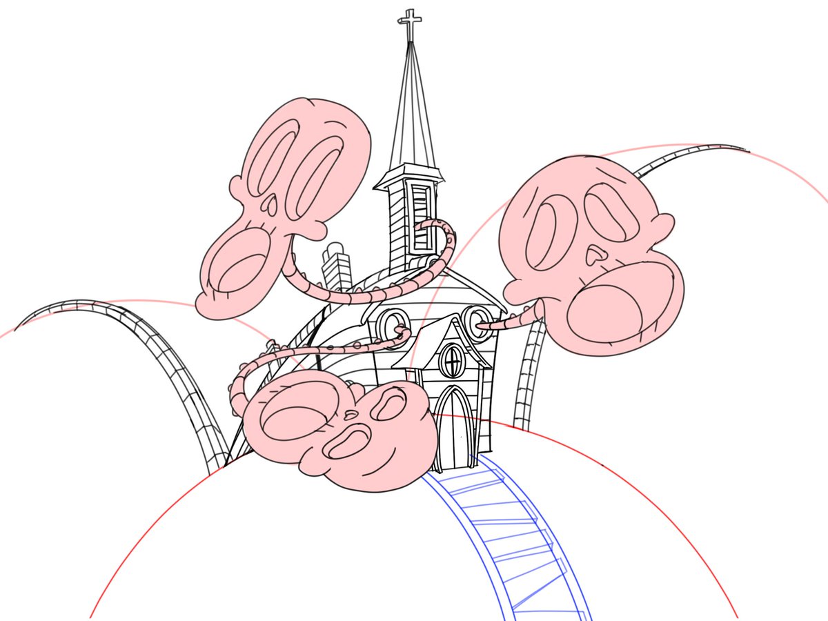 Studio Goblin tweet media