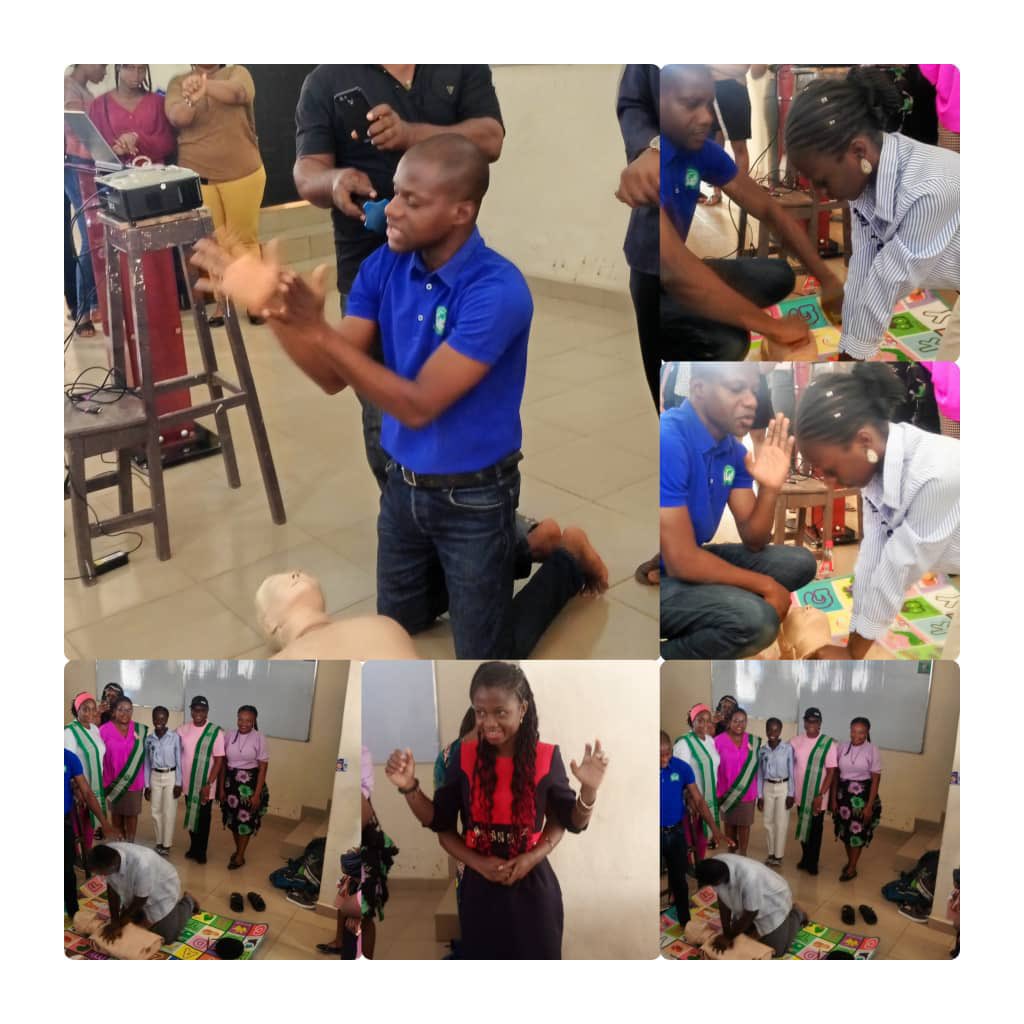 FAMSA-SCOMER tweet media