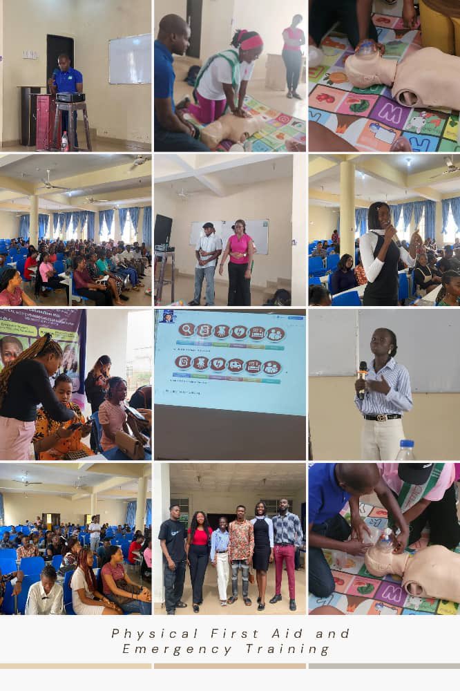 FAMSA-SCOMER tweet media