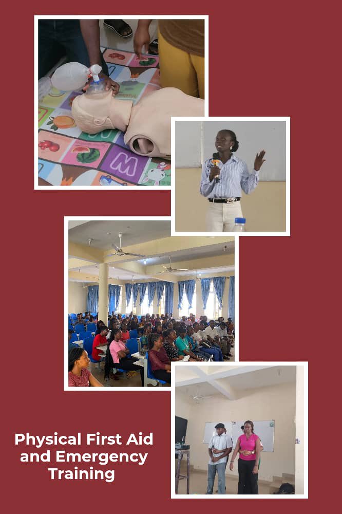 FAMSA-SCOMER tweet media