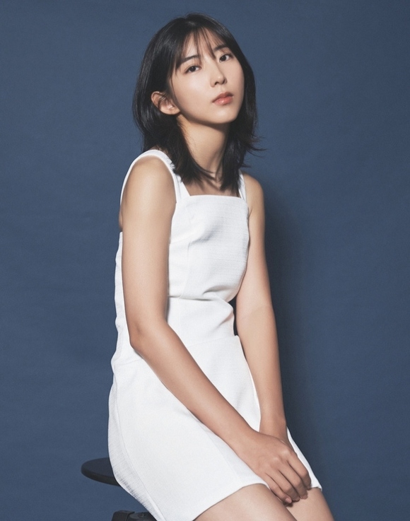 Kstyle_news's tweet photo. 元4Minute クォン・ソヒョン、キム・ヒョナの結婚に言及…再結成に関する考えも明かす
https://t.co/zc4ajqHjEr

#クォンソヒョン #ソヒョン https://t.co/rVqVsNgMOH