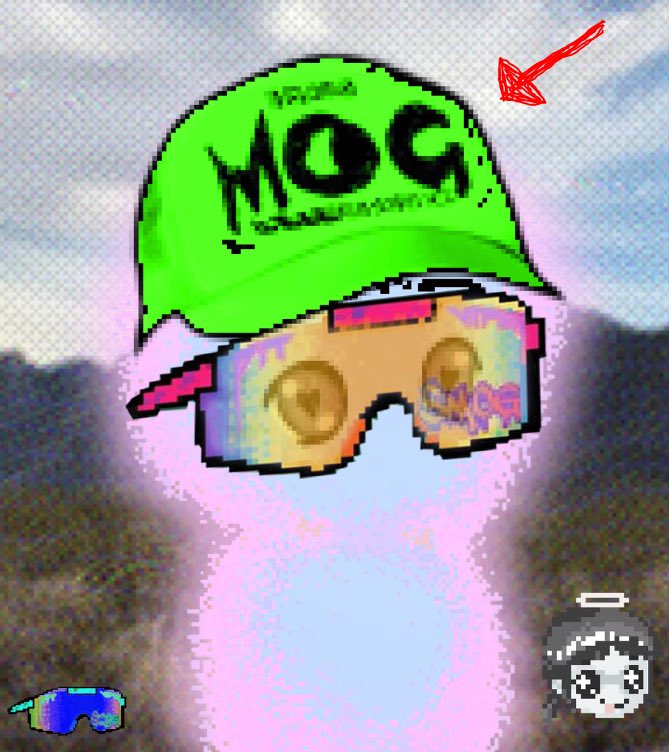 gen2king 👑 tweet media