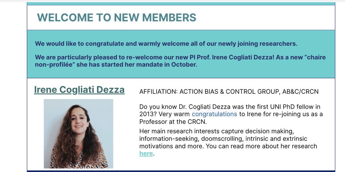 I couldn't be happier to be back home! <a href="/crcnULB/">CRCN @ ULB</a> <a href="/UlbNeuroscience/">UNI: ULB Neuroscience Institute</a> <a href="/ULBruxelles/">Université libre de Bruxelles</a>