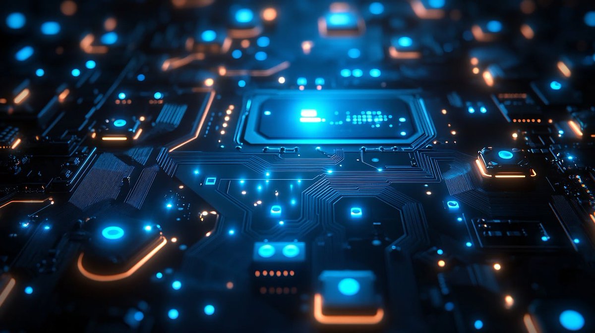 PwrElectronics's tweet image. Optimizing #powermodule performance through an innovative #parameteridentification (PI) approach #powerelectronics #technology powerelectronicsnews.com/optimizing-pow…