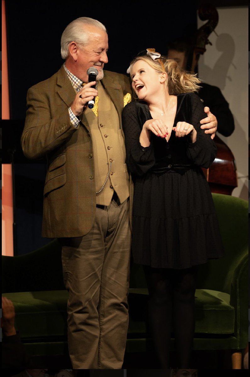 Shannon Rewcroft tweet media