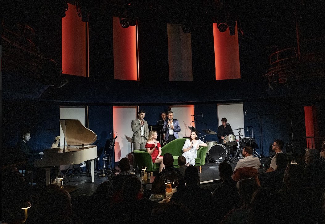 Shannon Rewcroft tweet media