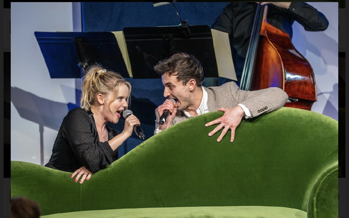 Shannon Rewcroft tweet media