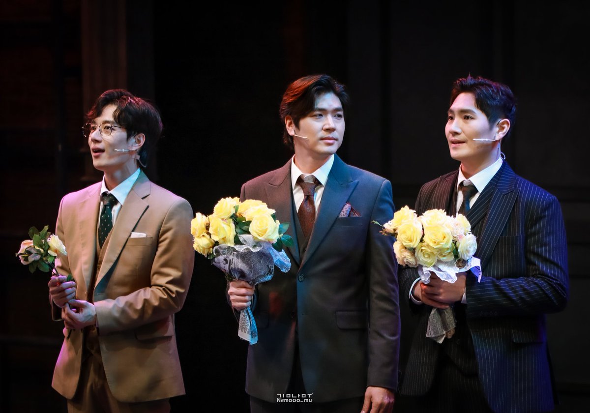 김나무🎗 tweet media