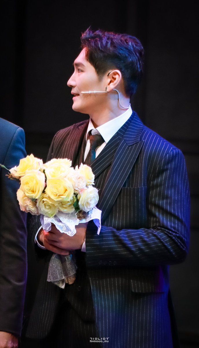 김나무🎗 tweet media