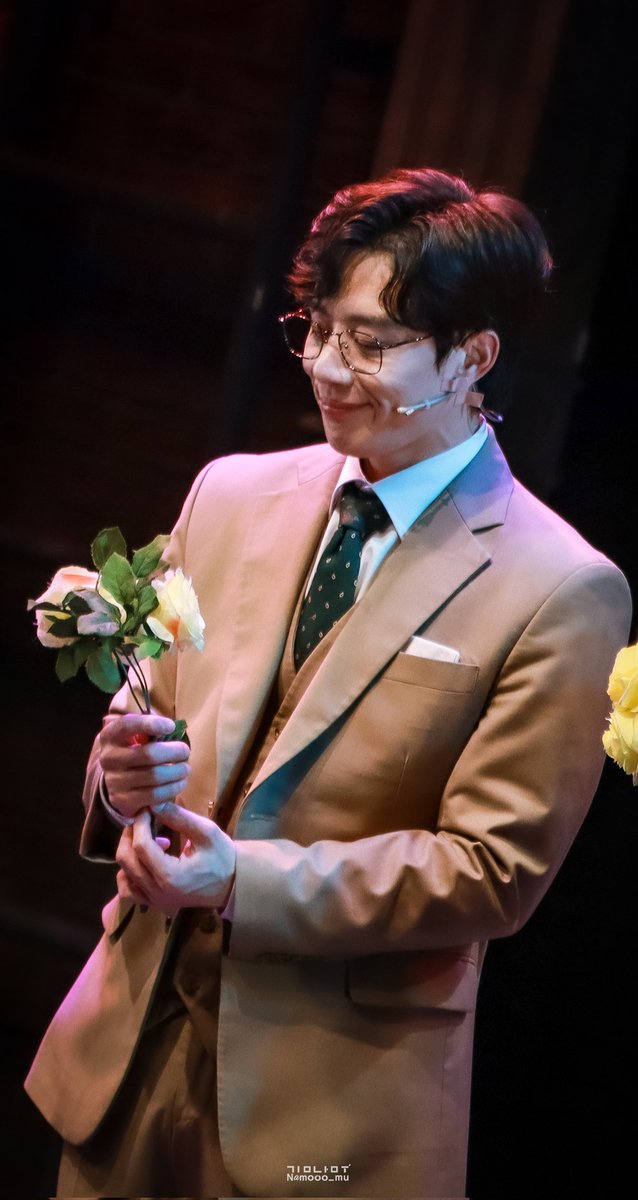 김나무🎗 tweet media