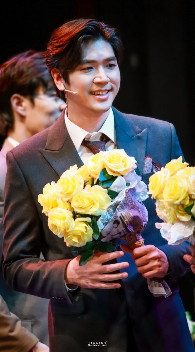 김나무🎗 tweet media