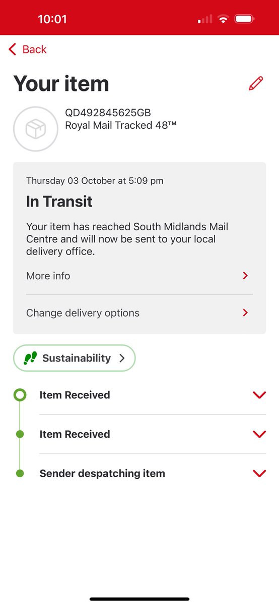 Jason Culleton 🇨🇦🇺🇦🇬🇧 tweet media