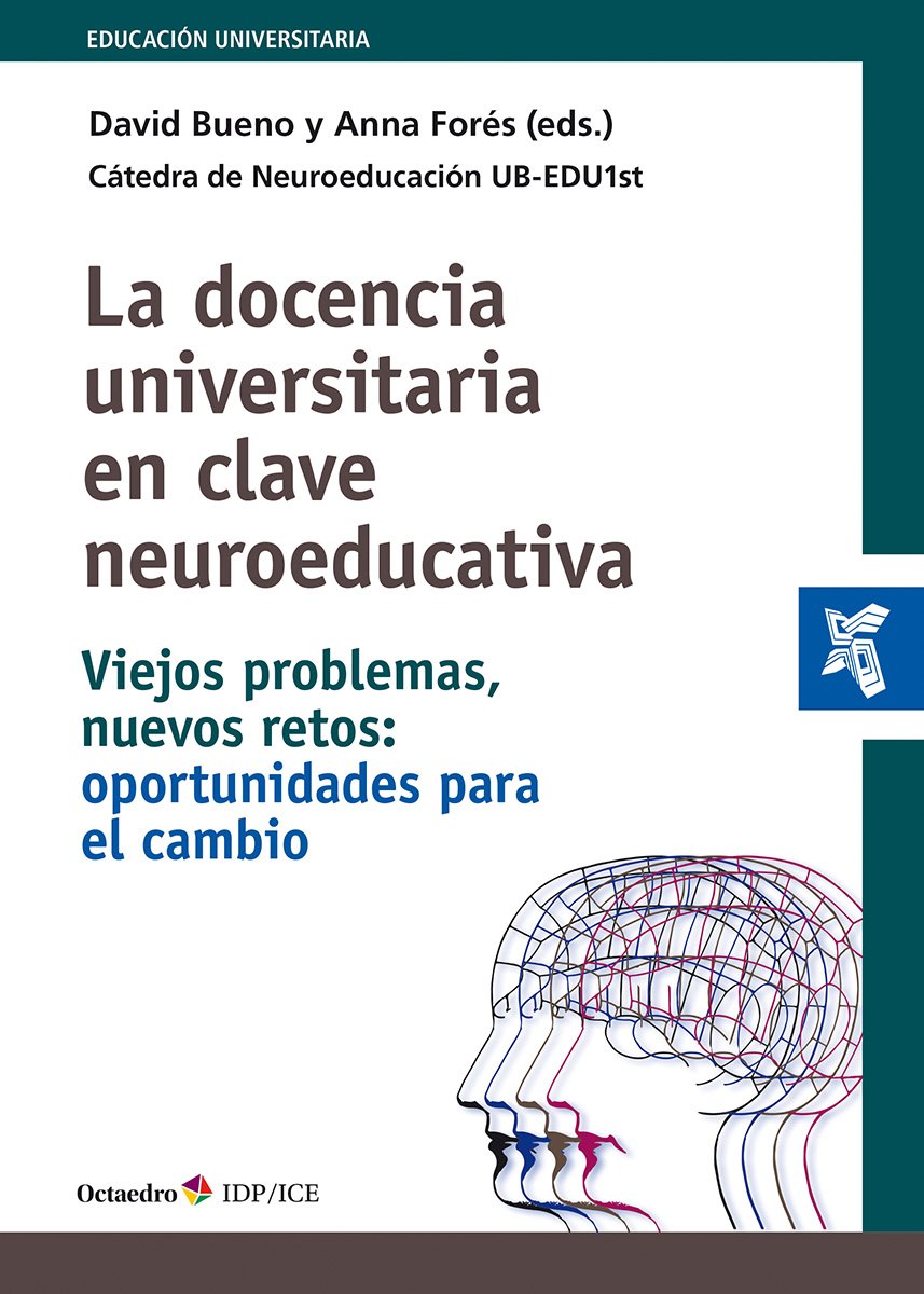 Tenim el llibre en obert i gratuït, descarregable en pdf !!!
Tenemos el libro en abierto y gratuito, descargable en pdf !!!
ub.edu/idp/web/ca/la-…