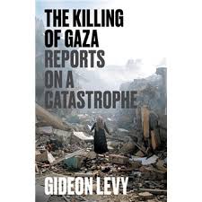 Philosophy Football (@phil_football) on Twitter photo Guernica, Vietnam, Soweto, Iraq, each shaped a political generation. For why Gaza is losing Labour the 2023-24 generation <a href="/Phil_Football/">Philosophy Football</a> Reading Guide to Keir's 1st 100 days as PM chose <a href="/gideonle/">Gideon Levy</a> 'The Killing of Gaza'
philosophyfootball.com/news.html
<a href="/VersoBooks/">Verso Books</a> Guernica, Vietnam, Soweto, Iraq, each shaped a political generation. For why Gaza is losing Labour the 2023-24 generation <a href="/Phil_Football/">Philosophy Football</a> Reading Guide to Keir's 1st 100 days as PM chose <a href="/gideonle/">Gideon Levy</a> 'The Killing of Gaza'
philosophyfootball.com/news.html
<a href="/VersoBooks/">Verso Books</a>