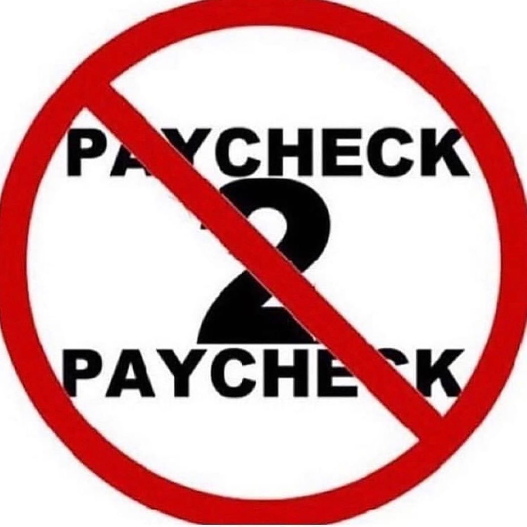 binary__trade_3's tweet image. 't tire of living from paycheck to paycheck Send me a Dm to learn how to set up your trade account and start earning like others People are still getting paid what are you still waiting for
Send me a dm now
#entrepreneurshiprkomlan