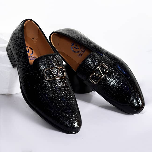 The Last Of The Weird Ones (@the_weird_chef) on Twitter photo F1 <a href="/bami_leather/">Bami_leather π of ibadan</a> - Ibadan
F2 <a href="/crocsfoot_ng/">Gozie Is Here || Retro & Crocs</a> - Lagos
F3 <a href="/BLACK_SHUGA10/">BATHROOMS PLUG π½ π</a> - Lagos
F4 <a href="/Ayoniqq/">AY The Shoe Plug π₯Ύπ</a> - Abuja
Kindly retweet, refer and buy from us π F1 <a href="/bami_leather/">Bami_leather π of ibadan</a> - Ibadan
F2 <a href="/crocsfoot_ng/">Gozie Is Here || Retro & Crocs</a> - Lagos
F3 <a href="/BLACK_SHUGA10/">BATHROOMS PLUG π½ π</a> - Lagos
F4 <a href="/Ayoniqq/">AY The Shoe Plug π₯Ύπ</a> - Abuja
Kindly retweet, refer and buy from us π