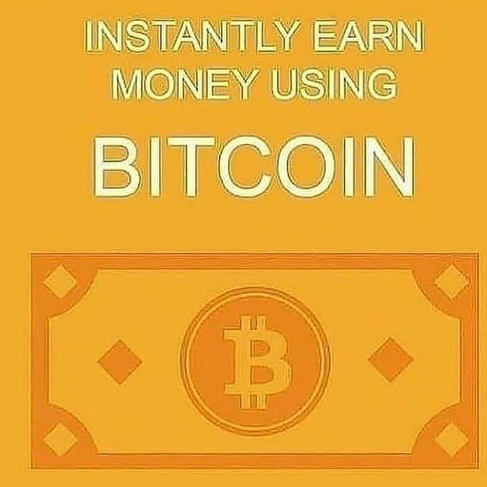 binary__trade_3's tweet image. Dm me now and start making up to $15,000 weekly from binary/bitcoin mining  It is 100% genuine. Message me now and try my trading strategies
#bitcoins #bitcoinnews #bitcoinworld #bitcoinprice #bitcoinacceptedhere #bitcointrading #BitcoinClub