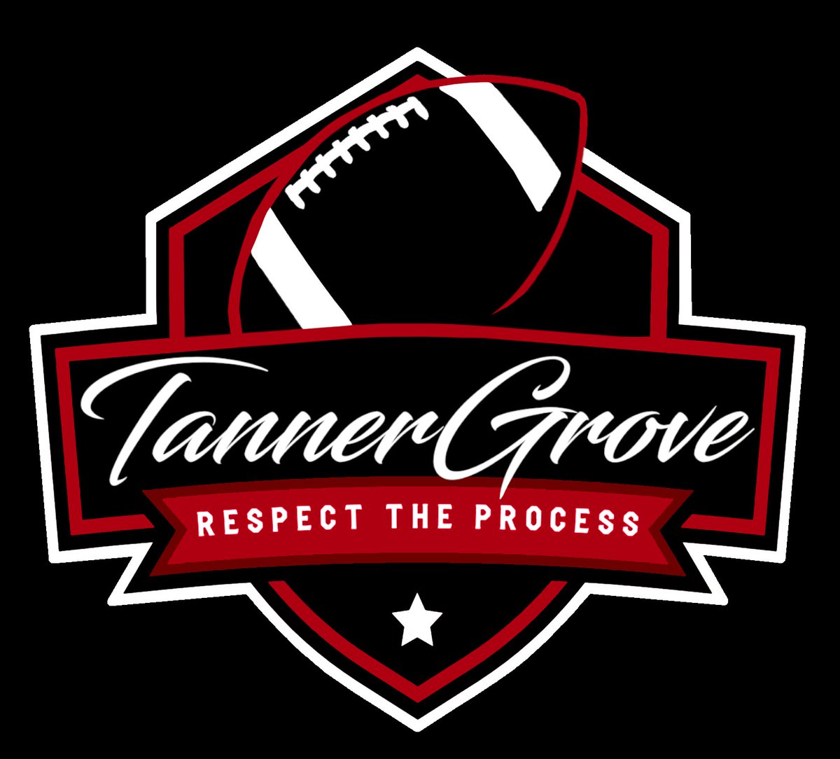 coachDTanner's tweet photo. Big things are coming. Private training, group training, position coaching, also 7 on 7 team is in construction at the moment.  #socal #Highschoolfootball #7on7 #TannerGrove #FootballNews #southerncalifornia #OrangeCounty https://t.co/u8q9KlVOnn
