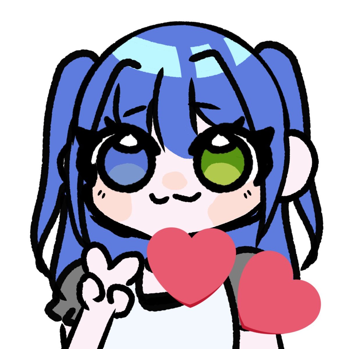 ご依頼ありがとうございました！！ まだまだ依頼受け付けています