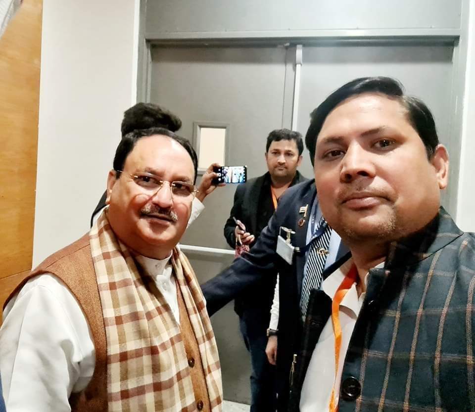 DineshShastri14's tweet photo. हरियाणा में तीसरी बार भाजपा सरकार बनने पर सभी विजयी उम्मीदवारों को बधाई और शुभकामनाएं।
हरियाणा के मतदाताओं का भाजपा और प्रधानमंत्री मोदी जी की नीतियों में भरोसा जताने के लिए आभार और धन्यवाद। हम मिलकर हरियाणा को और अधिक समृद्ध बनाएंगे!
#phirekbarbjpsarkar #bjprohtak https://t.co/Hzm8lxLh5C