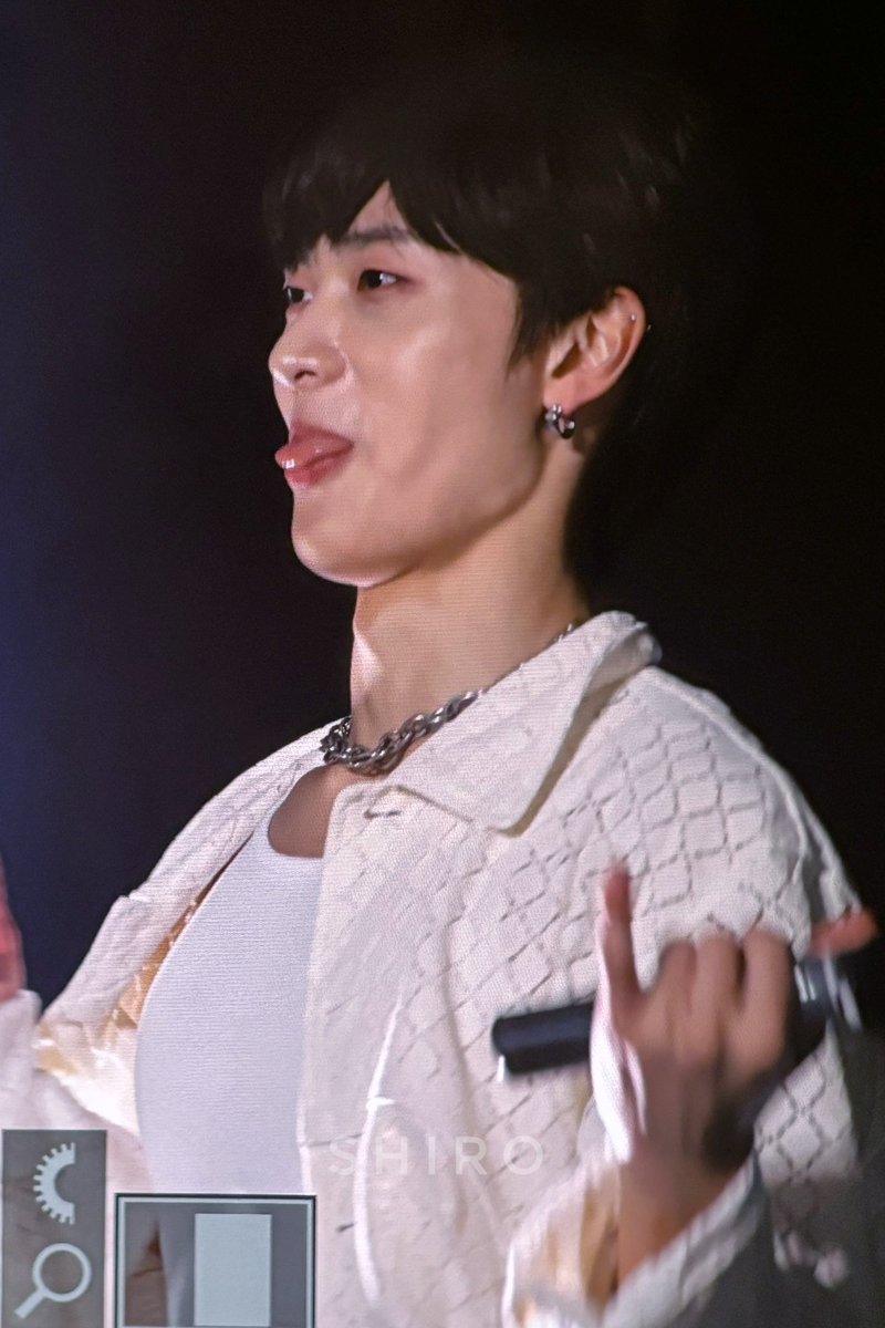241009 오사카 1부

#엔티엑스 #NTX 
#형진 #백형진 #Hyeongjin #ヒョンジン