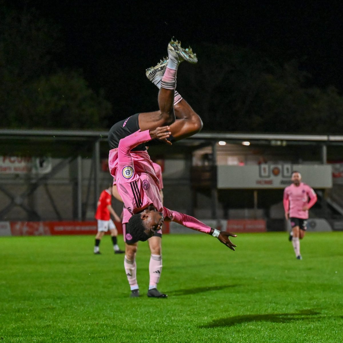 📰 Match report and images 📸
Read the report and see pics of last night from our win against <a href="/FCUnitedMcr/">FC United of Manchester 🟥⬜⬛</a>.

🔗 curzon-ashton.co.uk/teams/42677/ma…

#UTN | #TheNash